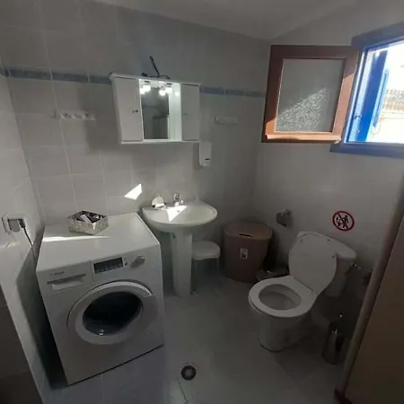 Case de vacanță Breeze *