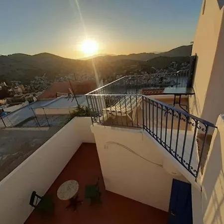 Case de vacanță Breeze *