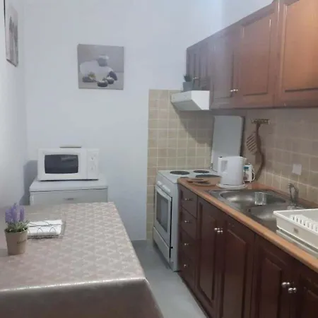 Case de vacanță Breeze *