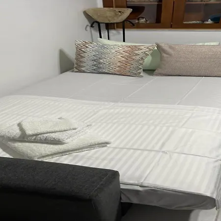 Case de vacanță Breeze