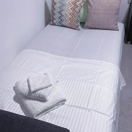 Casa de Férias Breeze