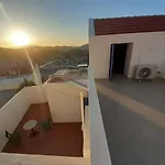 Сasa de vacaciones Breeze *