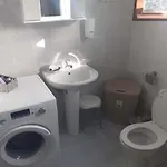 Сasa de vacaciones Breeze *