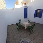 Сasa de vacaciones Breeze