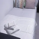 度假居 Breeze