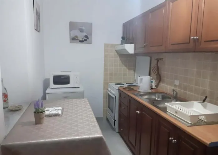 Casa de Férias Breeze *