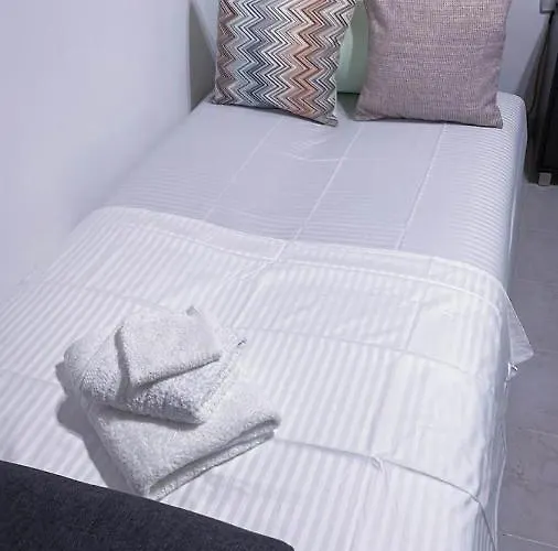 Casa de Férias Breeze